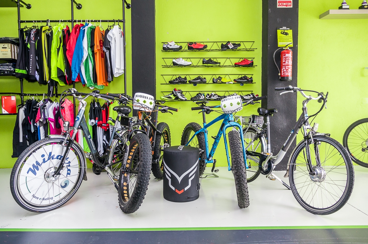 5º TRIATLON BASILISCUS PEÑISCOLA – Blobikes.com