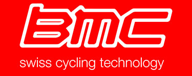 bmc logo