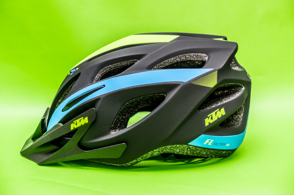 KTM FL Factory Line – Blobikes.com